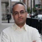 علی شکوری راد، سخن‌گوی جبهه اصلاحات: تب جنبش‌های اعتراضی اکنون به تب تند جنبش‌انقلابی تبدیل شده‌ است
