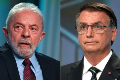 برزیل و بازی تمرینی انتخاباتی محافظه کاران آمریکایی
