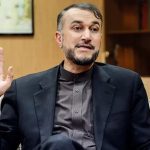 ابتکار NPR در ایجاد گفتگوی میان ایران و آمریکا
