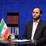 سخن‌گو و رئیس شورای اطلاع‌رسانی دولت: رشد اقتصادی در شش‌ماه اول دولت به حدود ۵ درصد رسید