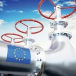 تداوم اختلاف در اروپا بر سر بحران انرژی