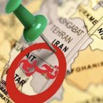 تاثیر تحریم های جدید آمریکا بر اقتصاد ایران چیست؟