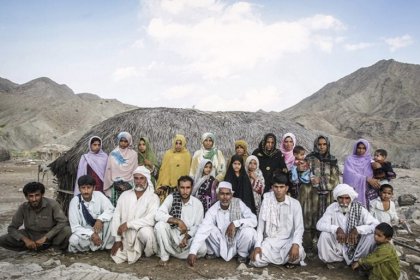 کشته‌شدگان زاهدان به ۹۵ نفر رسید