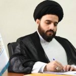 سخنگوی ستاد امر به معروف: در مورد حجاب کوتاه نمی آییم بسیج ضابط قضایی ماموریت مقابله با آشوب را دارد و نه حجاب نمی‌خواهیم التهاب آفرینی شود