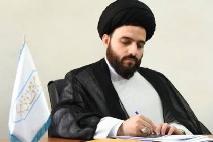 سخنگوی ستاد امر به معروف: در مورد حجاب کوتاه نمی آییم بسیج ضابط قضایی ماموریت مقابله با آشوب را دارد و نه حجاب نمی‌خواهیم التهاب آفرینی شود