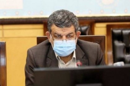 رضا تقی‌پور، نماینده تهران: کل کمک‌های حاکمیتی به نرم‌افزار سروش ۵ میلیارد تومان بوده