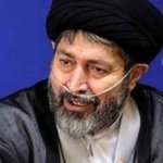 سید کاظم موسوی، نماینده اردبیل: هیچگاه دنبال اسائه ادب به علی دایی نیستم