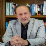 سید جلال ساداتیان، سفیر اسبق ایران در انگلستان: تقریبا هیچ امیدی به احیای برجام نیست