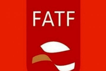 ایران در فهرست سیاه FATF باقی ماند