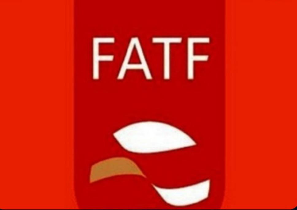 ایران در فهرست سیاه FATF باقی ماند