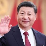هشدار ارتش آمریکا درباره برنامه چین