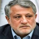 محسن هاشمی: حاکمیت باید به اصول قانون اساسی مبنی بر اعتراض و همه‌ پرسی تن دهد