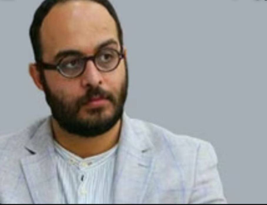 فرید مدرسی، فعال رسانه‌ای: ‎احمد علم‌ الهدی یا نا آگاه است یا فریب‌خورده