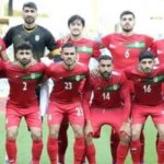 در نشست فیفا هیچ بحثی از حذف ایران از جام جهانی مطرح نشد