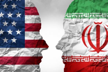آمریکا برای ایران پیام فرستاد