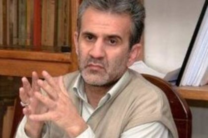 رئیس انجمن مددکاری ایران: تحقیر معترضان خشم آنان را دو چندان می‌کند