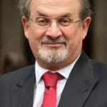 وضعیت پیچیده سلمان رشدی پس از ترور