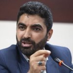 سخن‌گوی کمیسیون فرهنگی مجلس: مردم باید به دستگاه‌ ها و سیستم‌ های داخلی کشور اطمینان کنند