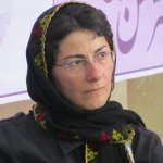 فاطمه صادقی، فعال حقوق زنان: زن‌ بيزاری در همه جای سيستم مشهود است