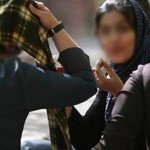 مدرس حوزه علمیه: اگر از حجاب کوتاه بیایم وضعمان از ترکیه هم بدتر می‌شود