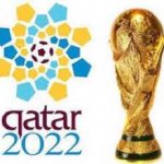 قطر در آستانه جام جهانی به تقلا افتاده است