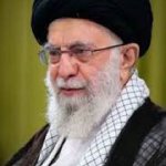 پیام تسلیت آیت‌الله خامنه‌ای در پی حمله تروریستی به شاهچراغ