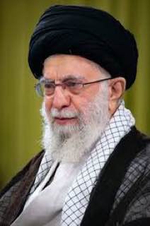 پیام تسلیت آیت‌الله خامنه‌ای در پی حمله تروریستی به شاهچراغ