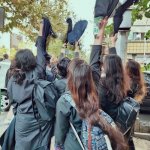 اعتراضات سراسری ایران و حق تعیین سرنوشت