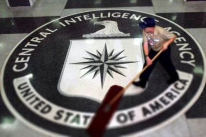 خیانت CIA به همکاران/ قسمت چهارم