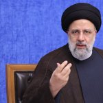 روزنامه سازندگی : رییسی تا به حال کجا با معترضان گفت و شنود داشته ؟