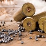 تناقض دو روایت متضاد درباره استفاده از گلوله ساچمه ای