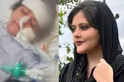 ذاکریان: در مساله مهسا امینی، هیچ کس هیچ توضیح یا عذرخواهی قابل قبولی ارایه نکرد