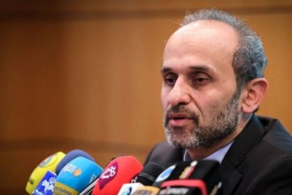 رییس صداوسیما : کاهش مخاطبان صدا و سیما به محتوای ضعیف و بی توجه به نیازهای جامعه برمیگردد