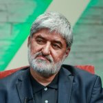 علی مطهری ، نماینده پیشین مجلس : اصل اعتراض مردم ستایش برانگیز است اگر رهبری دستوری برای اصلاح بدهند امیدی برای آینده ایجاد می‌ شود