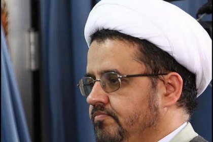 واکنش فرزند شهید مطهری به «عمامه‌پرانی» در خیابان : برای جوان امروزی لباس روحانیت معنایی جز «یونیفورم حکومتی» پیدا نکرده ، عمامه‌ پرانان واقعی کسانی اند که با تفکر امنیتی ، رسالت روحانیت را تملق‌ گویی از نظام می‌ دانند