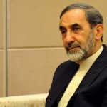 علی اکبر ولایتی : برخی شایعه کردند که ایران می‌خواهد با جمهوری آذربایجان بجنگد