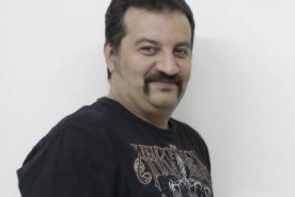 محراب قاسم خوانی : از اینکه از من بدتان می آید احساس افتخار میکنم