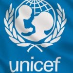 بیانیه رسمی یونیسف درباره کشته شدن کودکان ایرانی