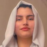 فرحت پوپلزی ، فعال حقوق زنان در کابل دستگیر شد
