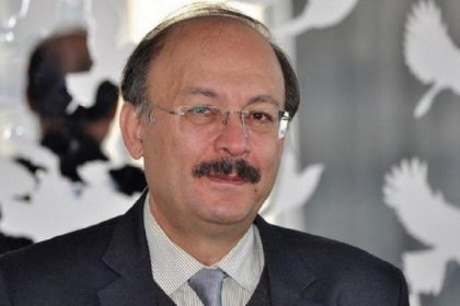 عبدالکریمی : ۴ ماه پیش در جمهوری اسلامی کسی فکر نمی‌کرد دختری بی حجاب بیرون بیاید