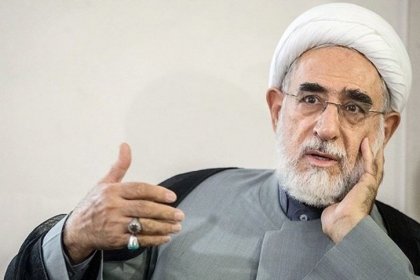 رسول منتخب نیا : به هرکس بیشتر چاپلوسی کند مقام بهتری می‌ دهند