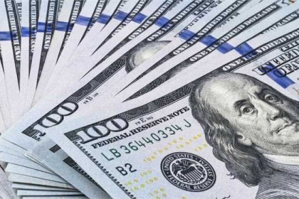 بازگشت دلار به کانال قیمتی بالاتر قیمت دلار به ۳۶ هزار تومان رسید