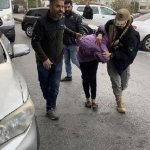دستگیری بمب‌گذار میدان تکسیم استانبول