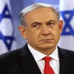 <strong>نگرانی های تازه در پی انتصابات تازه در روند تشکیل دولت ائتلافی نتانیاهو</strong>