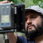 رضا درمیشیان ،کارگردان سینما ممنوع‌ الخروج شد