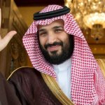 ولیعهد سعودی ،حالا رئیس دولت و از پیگیری قضایی در آمریکا در امان است