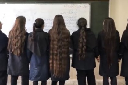 وزیر آموزش و پرورش : آمار دانش‌ آموزان بازداشت شده را نداریم