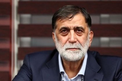 سکوت آجورلو در روزهای جنجالی
