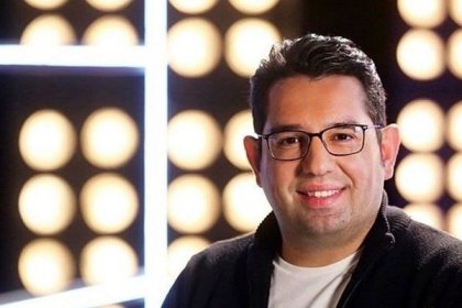 گزارشگر دیدار ایران - انگلیس مشخص شد