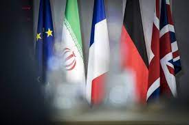 بیانیه تروئیکای اروپایی در واکنش به آغاز تولید اورانیوم ۶۰ درصدی ایران